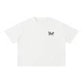 YHWH Co. TGIA Light Tee