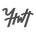 YHWH Co. - Home